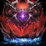 ラスクラ：URアーク「リラハ・エムゼル」