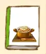 洋菓子店ローズ：レシピ本093「おいしいスープがあればいい。vol．１」