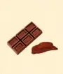 洋菓子店ローズ「チョコレート」
