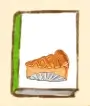 洋菓子店ローズ：レシピ本011「ヨーロピアン・スタイルのおいしいパイ」