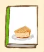 洋菓子店ローズ：レシピ本029「みんなで食べたい！惣菜パイ」