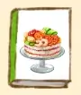 洋菓子店ローズ：レシピ本「お寿司でもてなすホームパーティ」