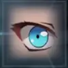 幻塔：目の形パーツ_女性11