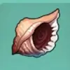 幻塔：カク巻貝