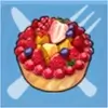 幻塔：フルーツケーキ