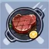 幻塔：焼き肉