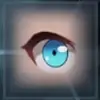 幻塔：目の形パーツ_女性01