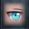 幻塔：目の形パーツ_女性16