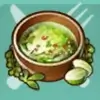 幻塔：クロズゴケスープ