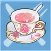 幻塔：ドラゴンフルーツ茶