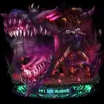 ラスクラ：LRアーク「Let's Hit The Climax!」