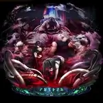 ラスクラ：LRアーク「お父様とホムンクルスたち」