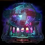 ラスクラ：SSRアーク「セレスティアル」