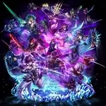 崩壊スターレイル：URアーク「英霊召喚」