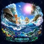 ラスクラ：LRアーク「約束のルベール」