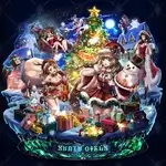 ラスクラ：LRアーク「サンタガールズ」