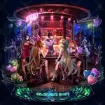 ラスクラ：LRアーク「バレンタインナイト」