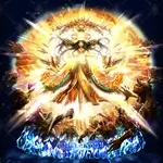 ラスクラ：URアーク「アマテラス」