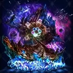 ラスクラ：URアーク「神都ロスト・マグネス」