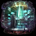 ラスクラ：SSRアーク「神環アツィルト」